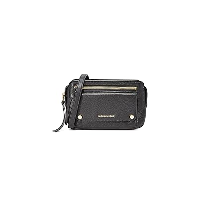 Buy Michael Kors Women's Mitchell Camera Bag at Ubuy Zambia