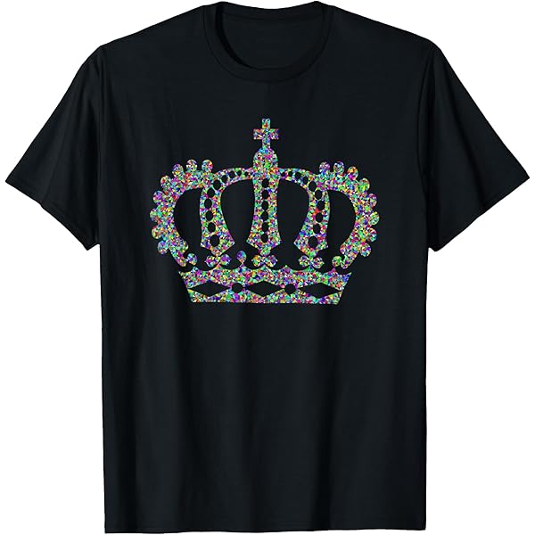 Lujosos Vtidos Naranjas Para Niñas Pequeñas, Capas De Tul Calonadas, Vtido De Fita De Cumpleaños, Regalo De Navidad Y Año Nuevo, 1-11 Años - AliExprs 1501