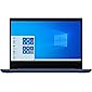 Lenovo IdeaPad 3 14" Laptop, 14.0" FHD 1920 x 1080 Display, AMD Ryzen 5 3500U Processor, 8GB DDR4 RAM, 256GB SSD, AMD…