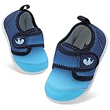FEETCITY Toddler Shoes Baby Sneakers Boys Girls