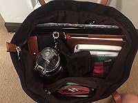 Review Image by Natasha Natasha