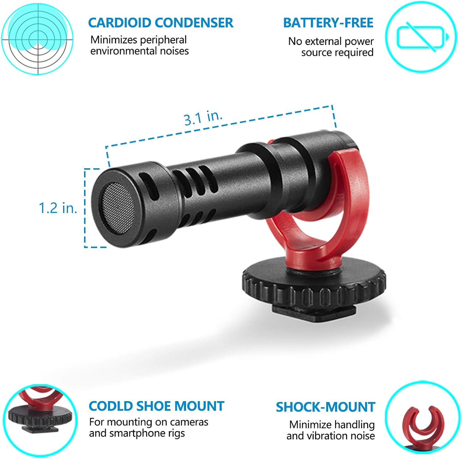 zapatos puma universal youtube