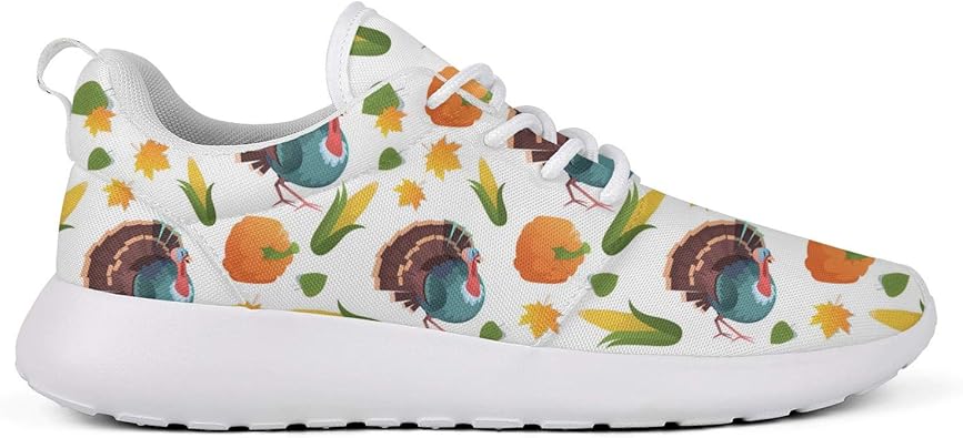 Thanksgiving shoe deals Clearance