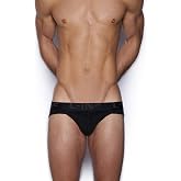 C-IN2 Core Sport Brief