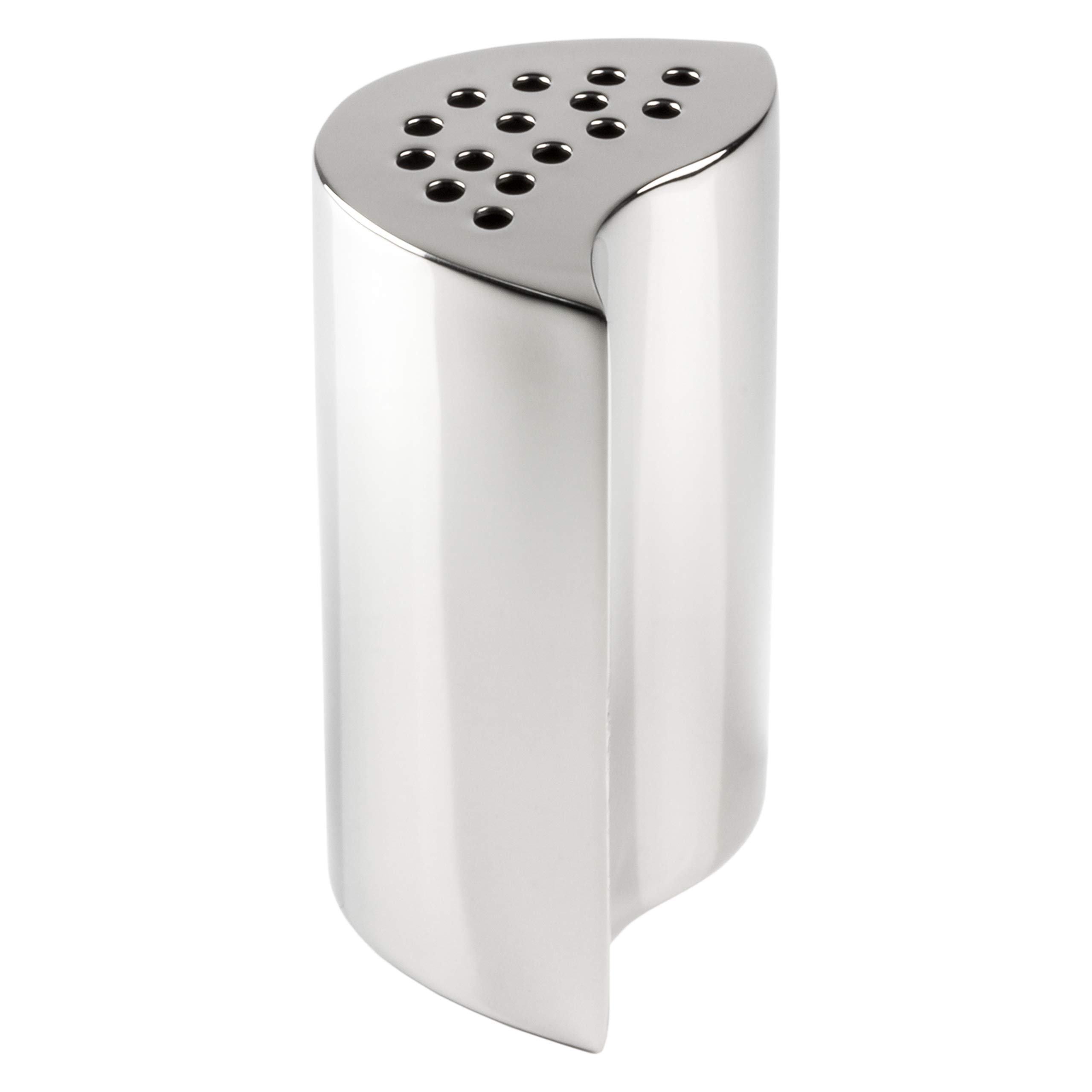 Grunwerg LS-1086M Condiment Mills, Stainless Steel