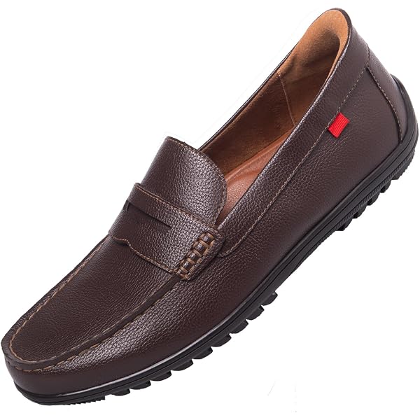 Amazon.com | Kenneth Cole New York Men display picture 1