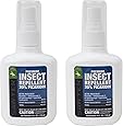 Sawyer Products 20% Picaridin Insect Repellent