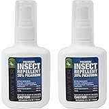 Sawyer Products 20% Picaridin Insect Repellent