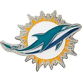Aminco NFL Team Logo Pin