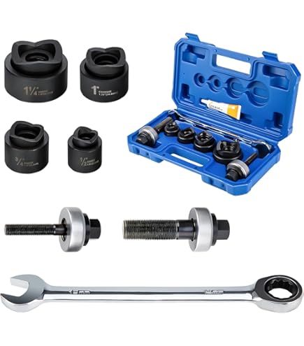 Greenlee, K2P-1-1/4 REPLACES 721-1-1/4P, 1-1/4