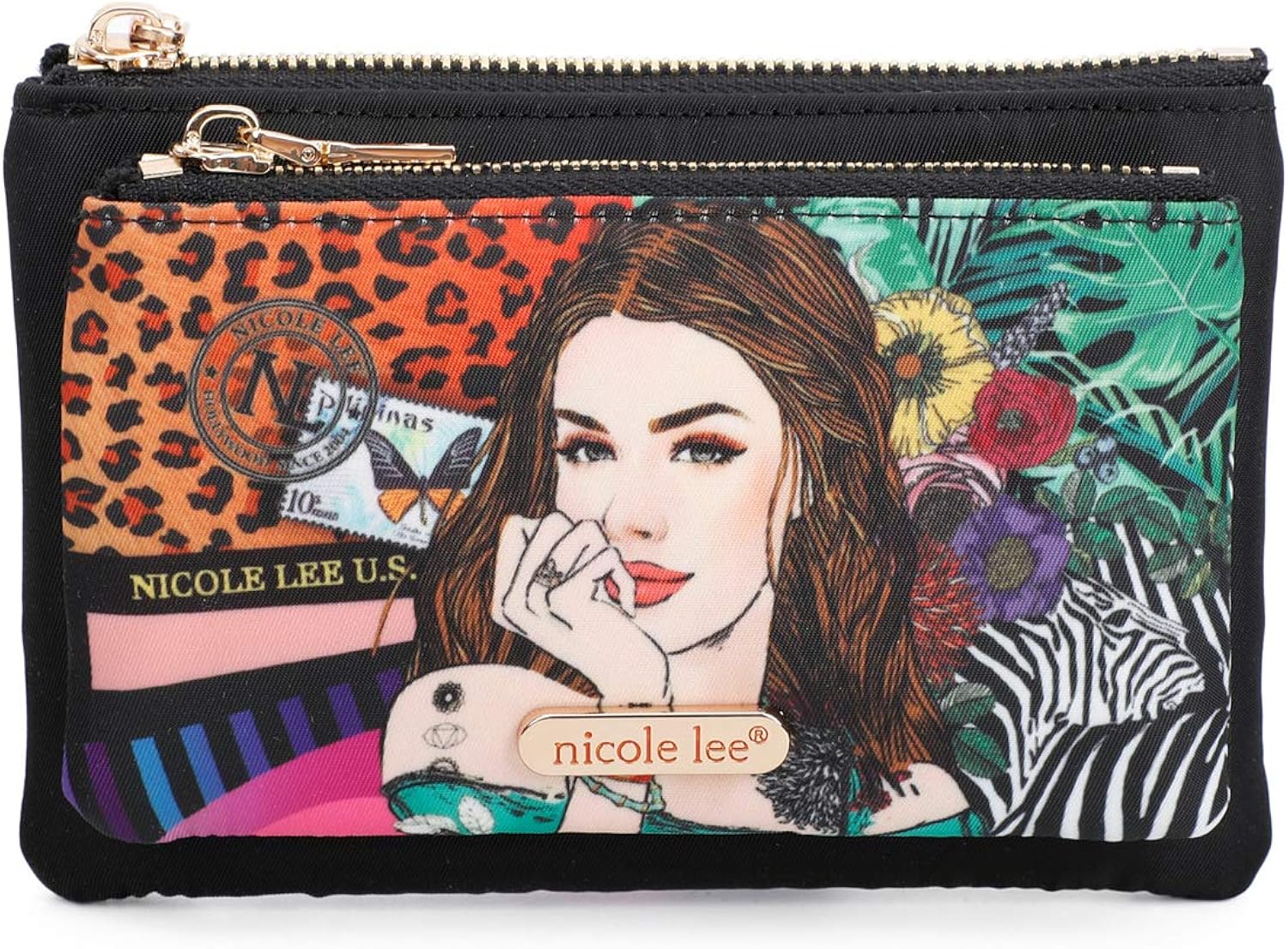 lee purse