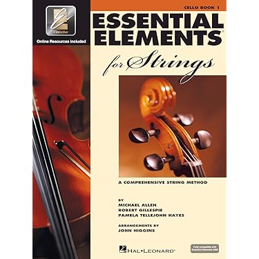 セール！ 洋書　Violin Online String Sampler　2冊組 String Quartets for Beginning Ensembles, Vol. 2: Joseph