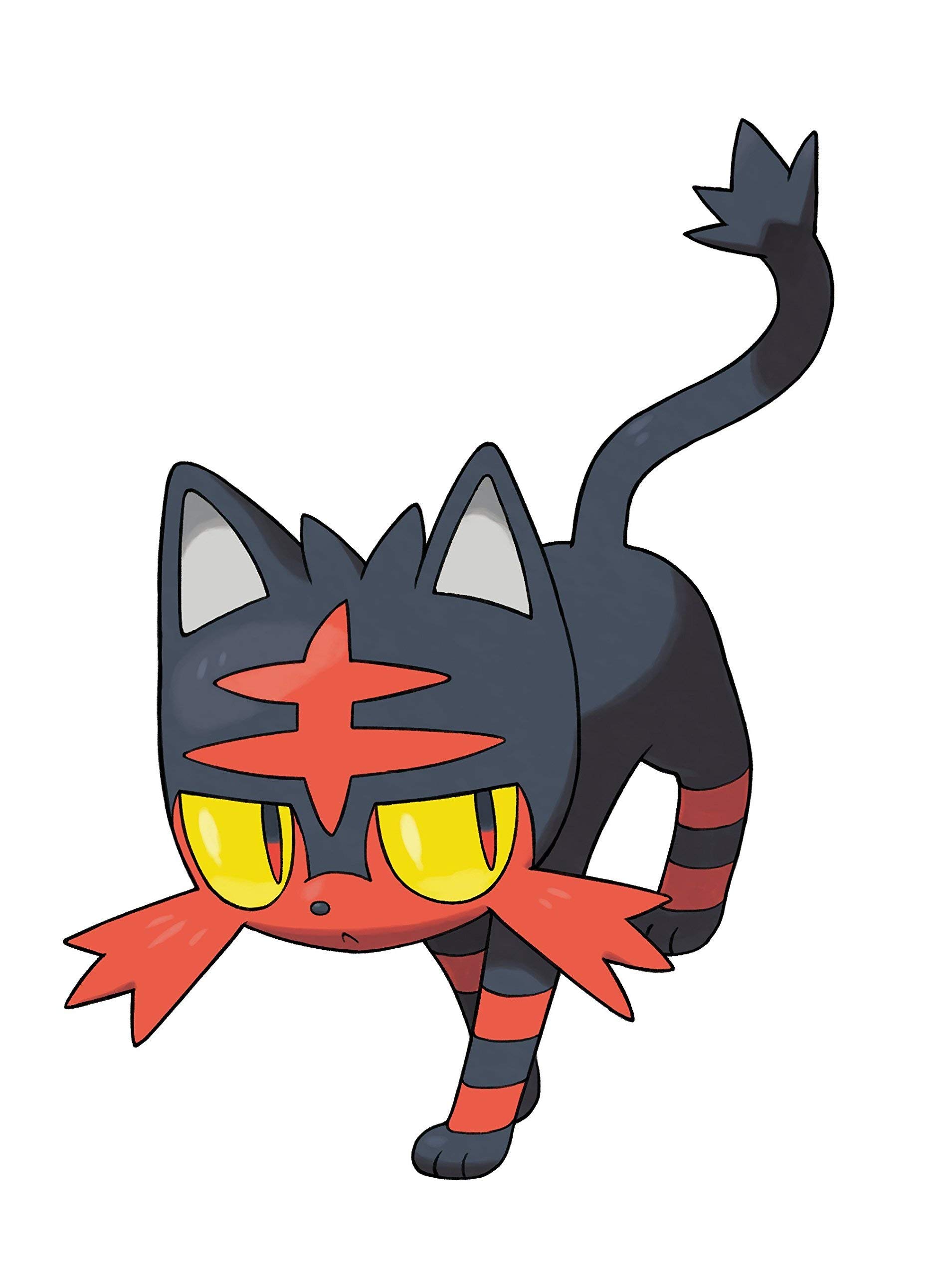 Pokémon Sun - Nintendo 3DS (Renewed)
