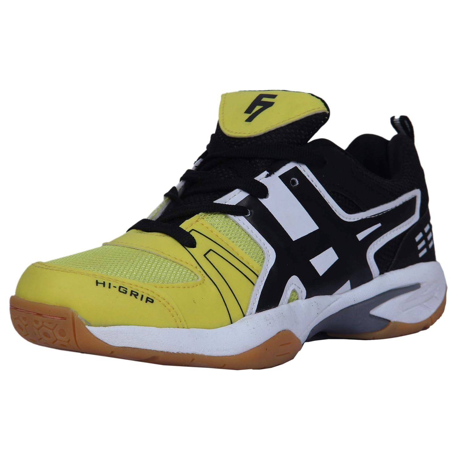 shoes with good cushion