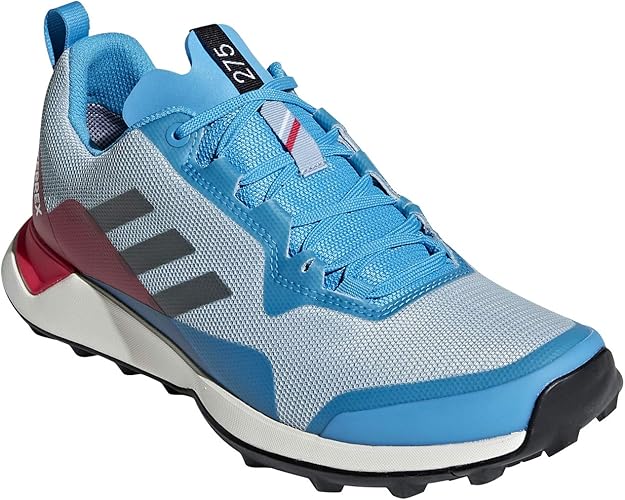 adidas cmtk gtx