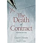 DEATH OF CONTRACT: SECOND EDITION
