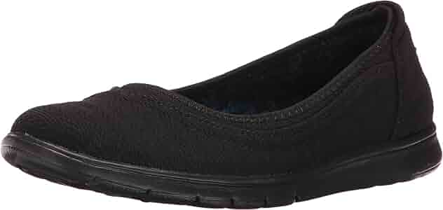 skechers bobs pureflex 3 catch em women's shoes