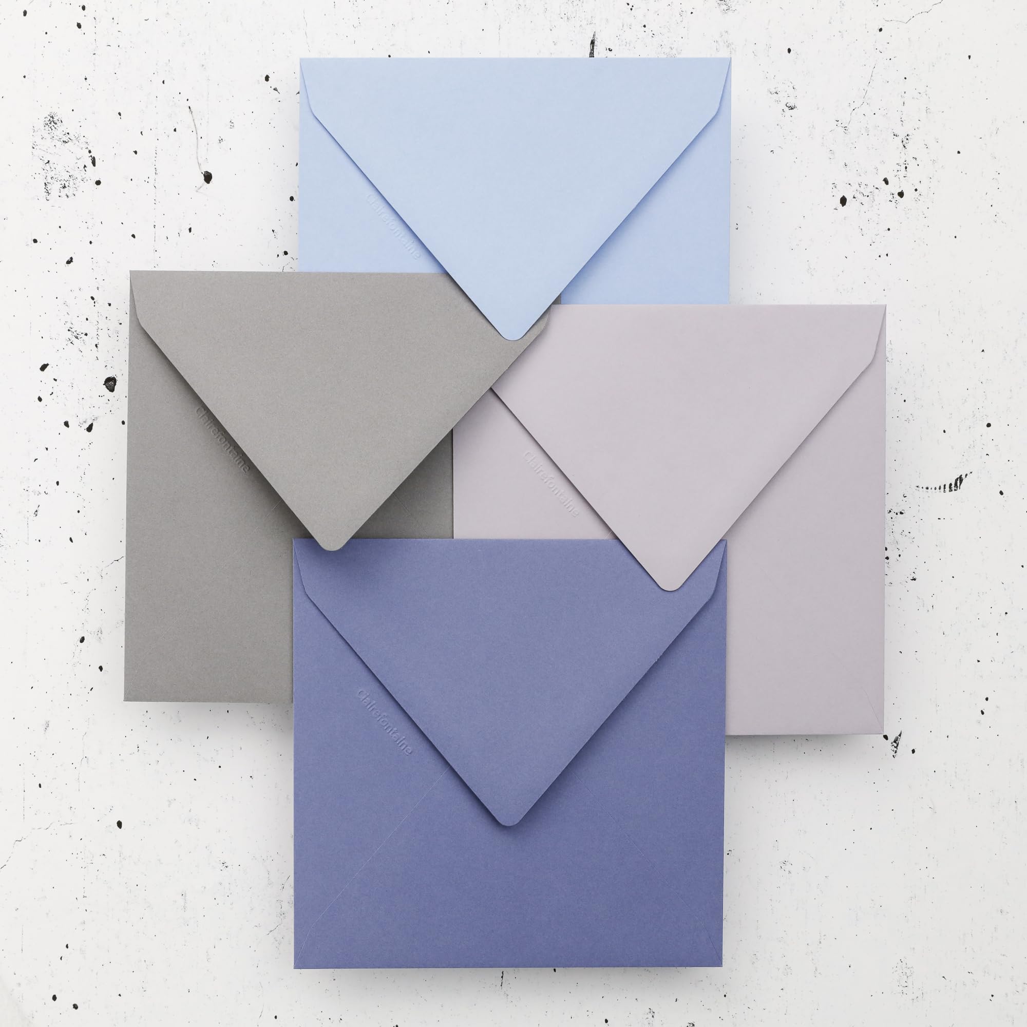 View 3