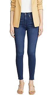 good american jeans amazon