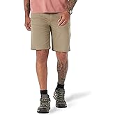 ATG Mens Reinforced Utility Shorts
