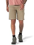 ATG by Wrangler Men's Reinforced Utility