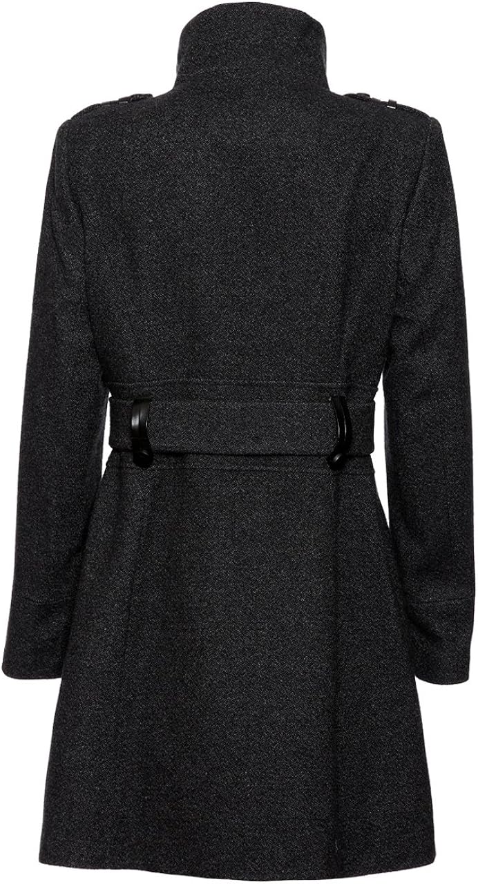 Camaieu manteau nouvelle collection Clearance