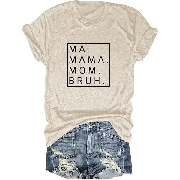 Lake Life Shirts Women T Shirts For Women 2025 Vacation Shirt