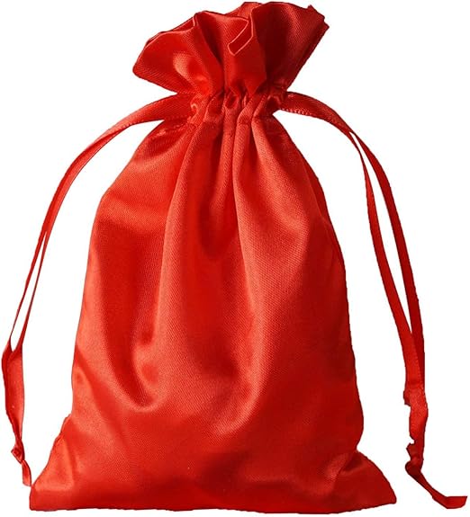 amazon regalos de boda