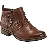 planet by earth boots