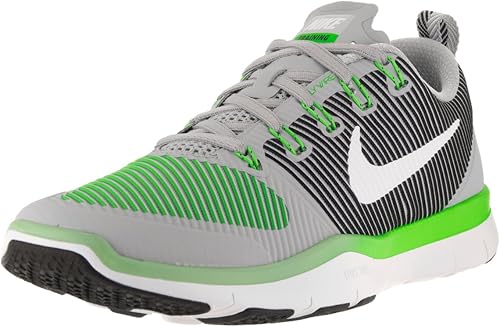 nike men's free train versatility