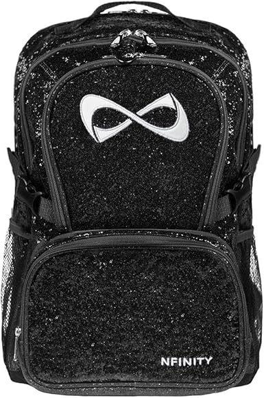 nfinity backpack amazon