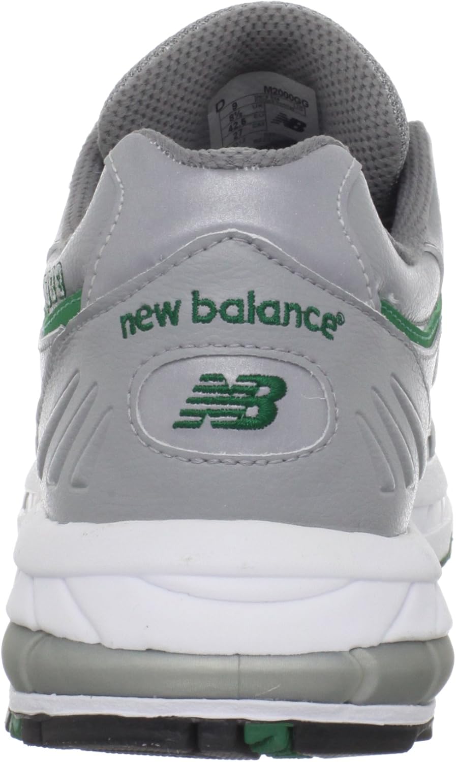 new balance m2000