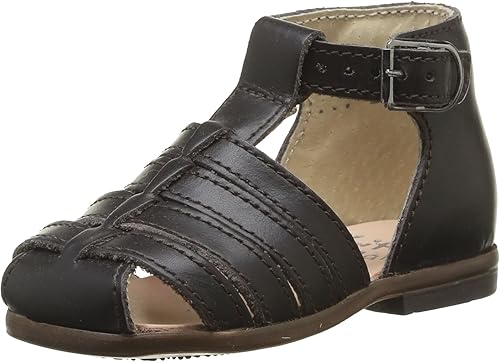 sandales little mary