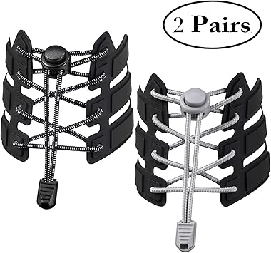 botines sin cordones para niños