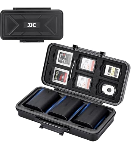 Amazon.com: SUNEAST Ultimate PRO White Series SE CFexpress