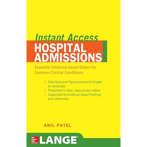 Amazon.com: Internal Medicine On Call (LANGE On Call) eBook