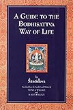 A Guide to the Bodhisattva Way of Life