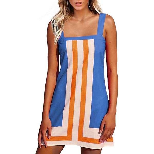 Gsheocm Bikini Cover Up, Poncho De Playa Para Mujer, Blanco, Vestidos De Playa, Informales, Ligeros, Para