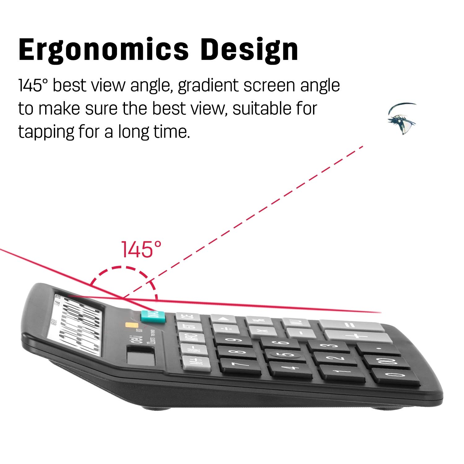 Deli-Basic-Office-Calculators