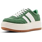 Madden Girl Women's Navida Sneakers
