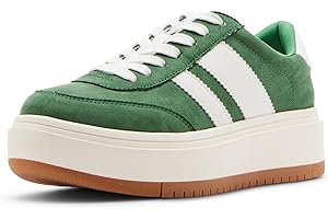 Madden Girl Women's Navida Sneakers