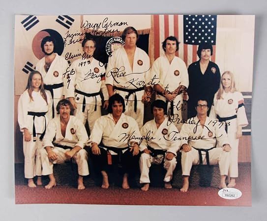 Résultat de recherche d'images pour "elvis and rhee"