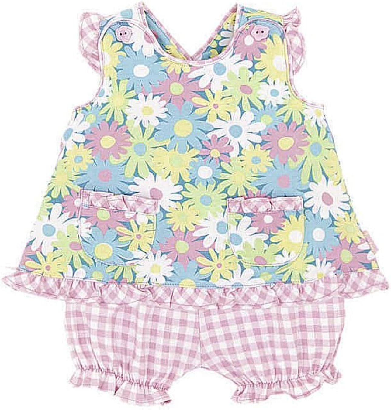 le top baby clothes