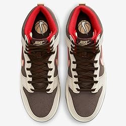 Nike Dunk High Retro SE Men's Shoes Size - 14