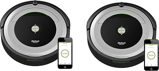 best price on roomba 690