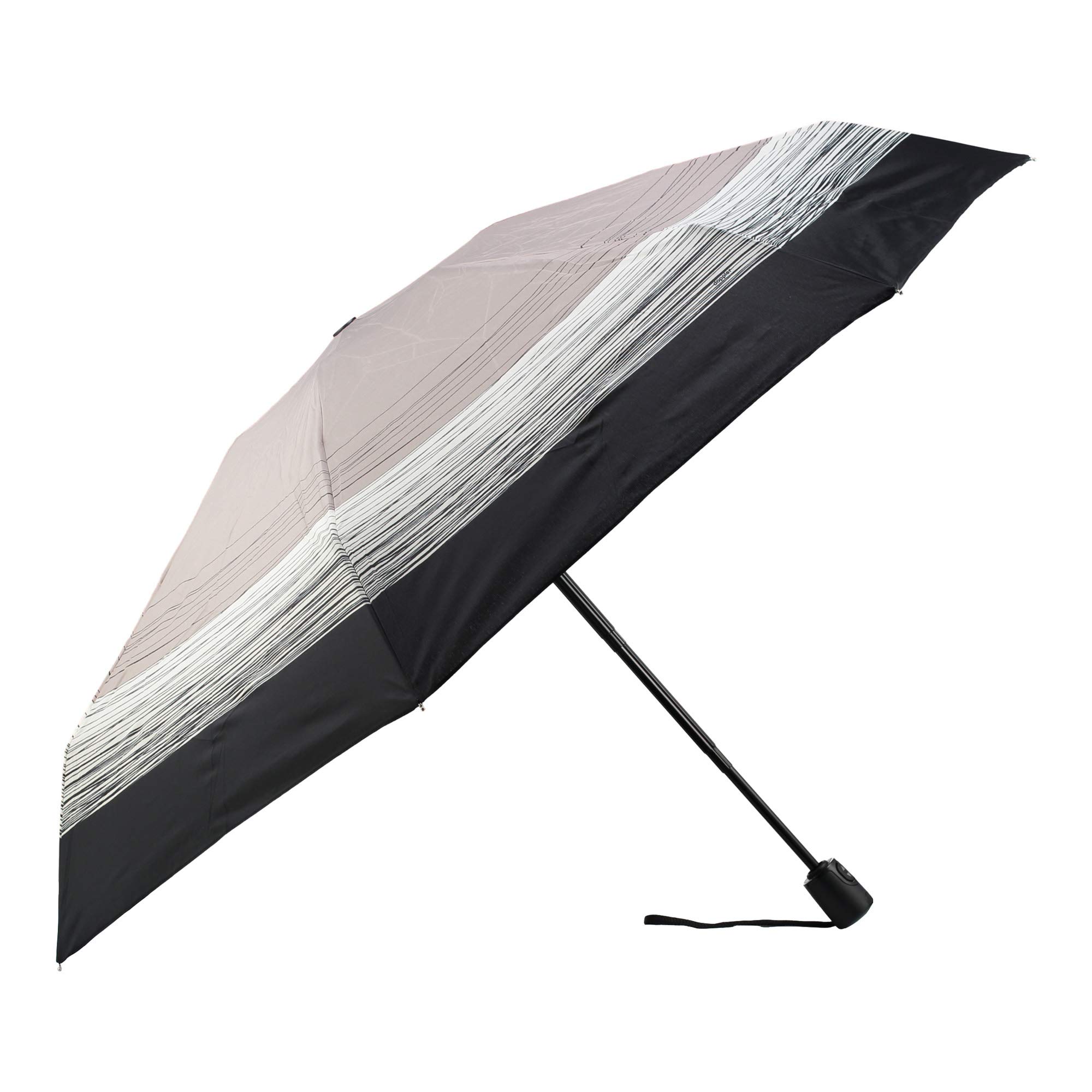 Carbonsteel Magic XS Linee Grey 7447765LI03