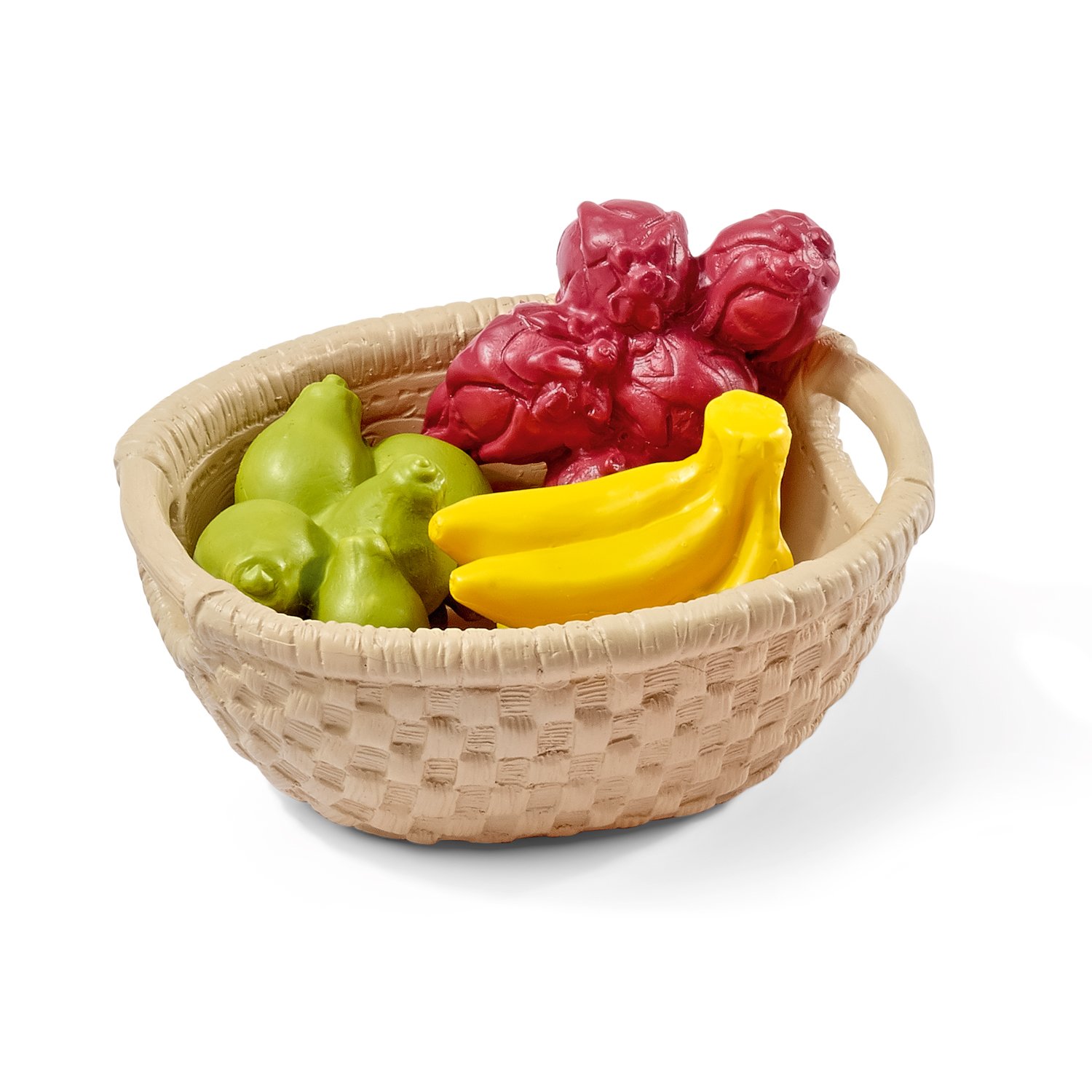 SCHLEICH Fruit Feed Set