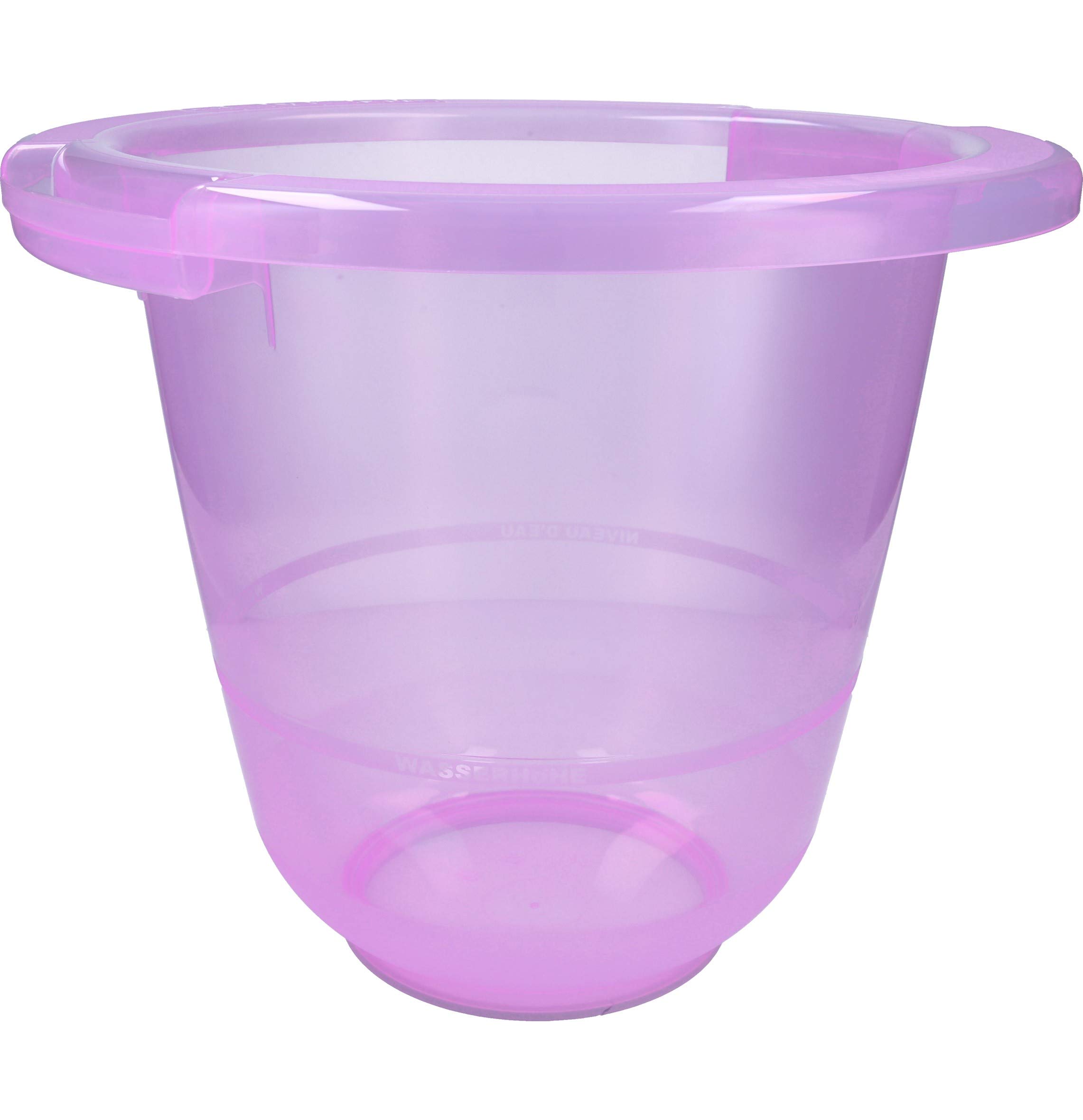 tummy tub 乳幼児用バスタブ タミータブ pink ピンク商品画像