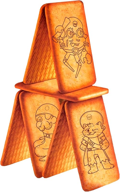 Galletas Gullón Hookies Tuestis 600g