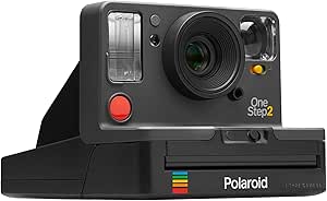polaroid onestep plus amazon